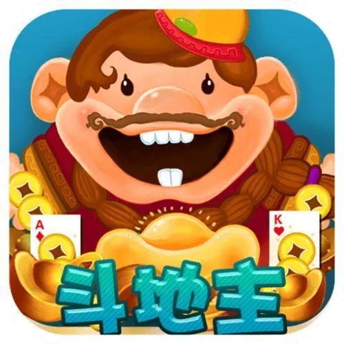 多语言支持