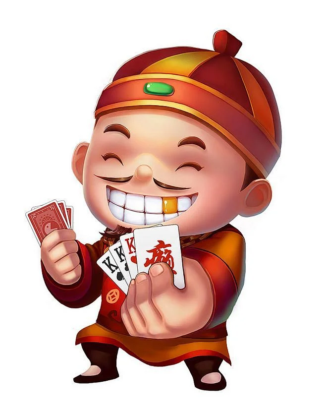 c7娱乐c789.app移动应用界面展示