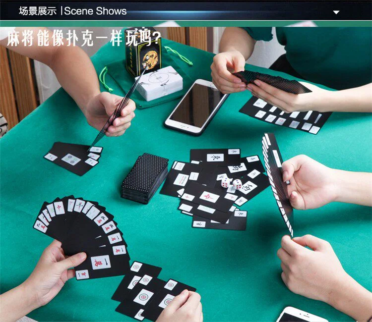百家乐游戏入口