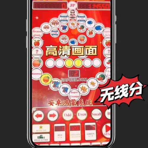 c7娱乐c789.app - 电子游戏合集