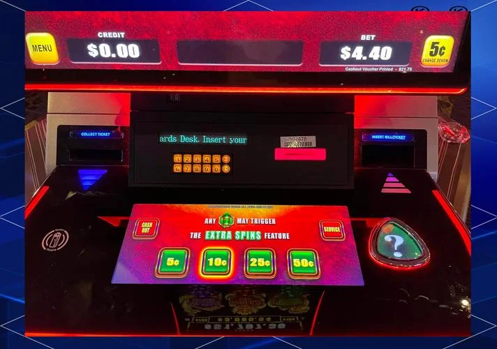 c7娱乐c789.app - 3D电子游戏