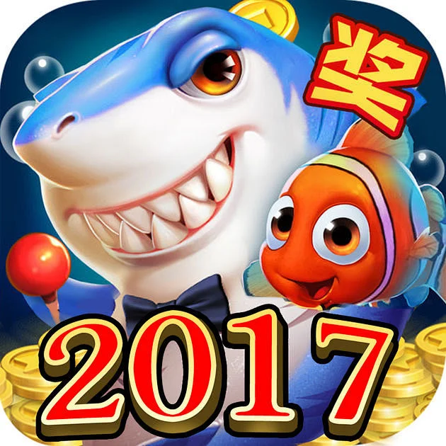 c7娱乐c789.app多种炮台选择